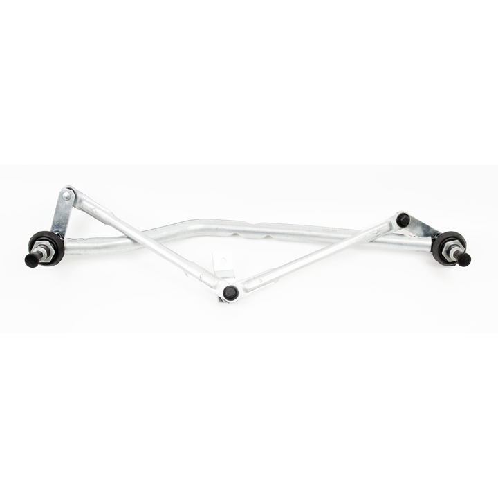 10304009 Abakus Trapeze wiper