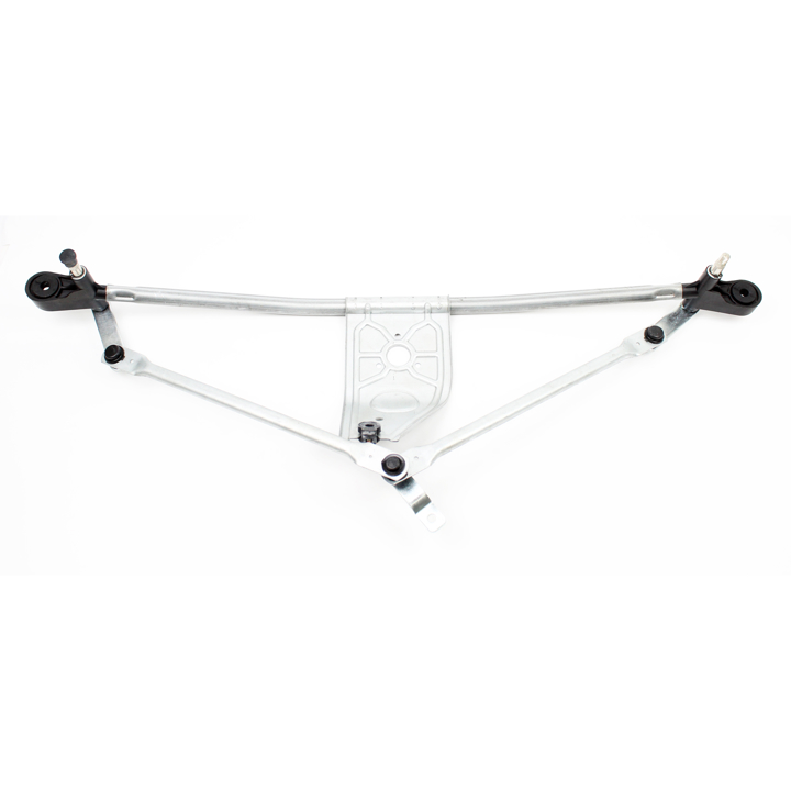 10304023 Abakus Trapeze wiper