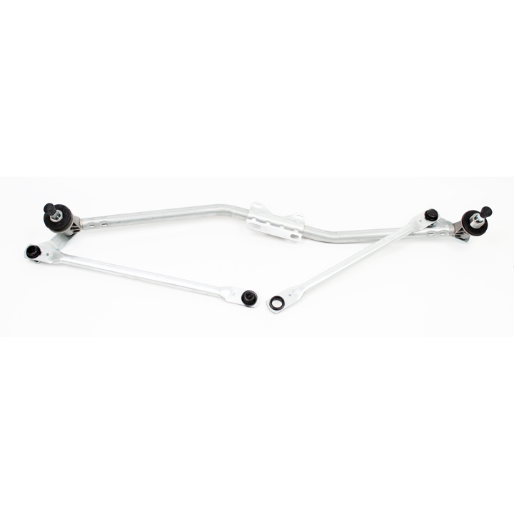 10304029 Abakus Trapeze wiper