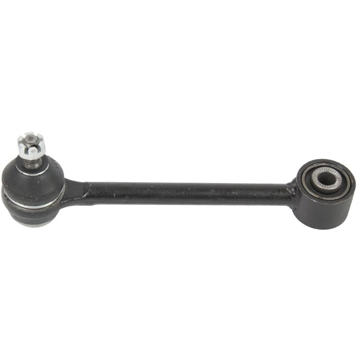 Abakus 233-02-001 Control/Trailing Arm, wheel suspension 23302001 23302001 Abakus Control/Trailing Arm, wheel suspension