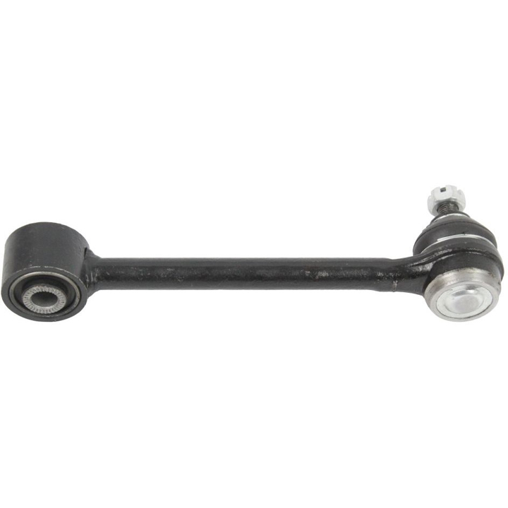 Buy Abakus 23302001 – good price at EXIST.AE!