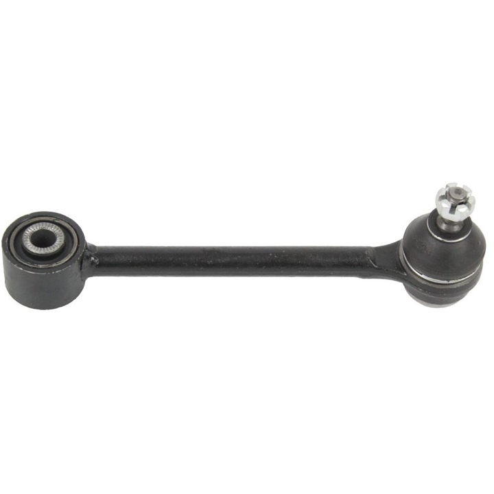 Control/Trailing Arm, wheel suspension Abakus 233-02-001