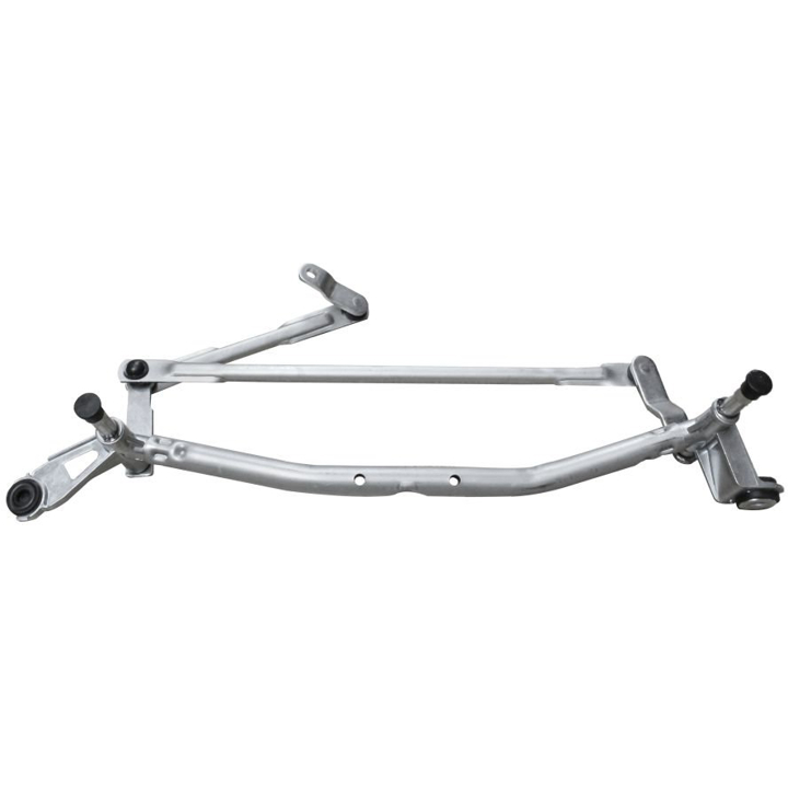 10304036 Abakus Trapeze wiper