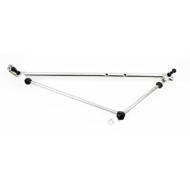 10304037 Abakus Trapeze wiper