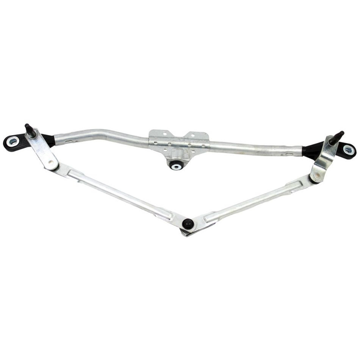 Trapeze wiper Abakus 103-04-043