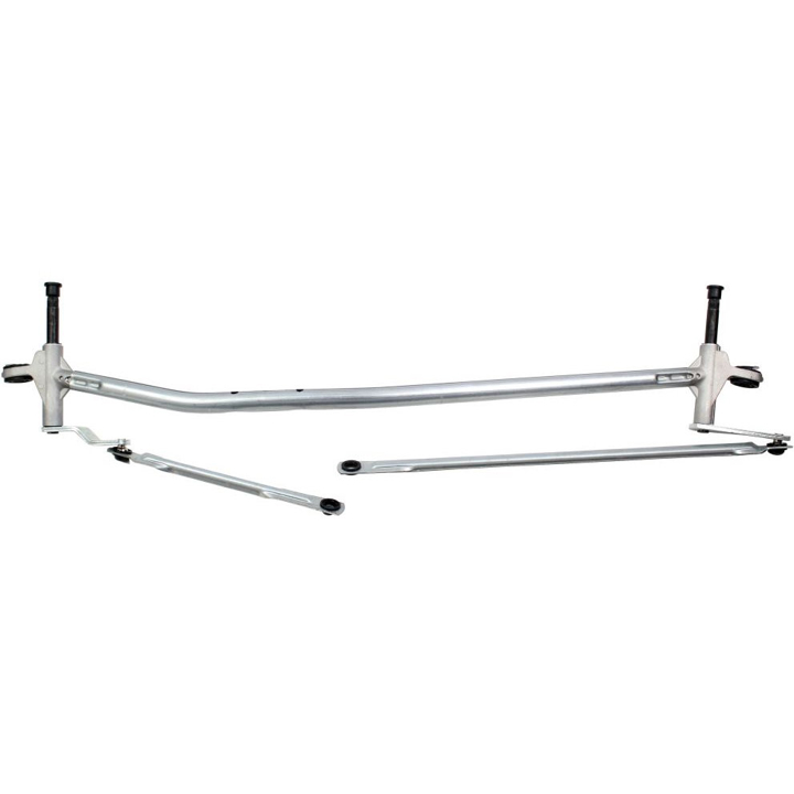 Abakus 103-04-044 Trapeze wiper 10304044 10304044 Abakus Trapeze wiper