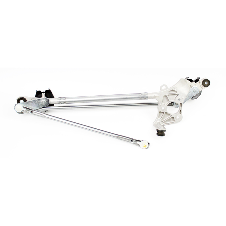 Wiper motor linkage Toyota: 10304047 Abakus Trapeze wiper