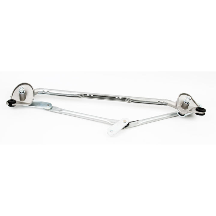 10304045 Abakus Trapeze wiper