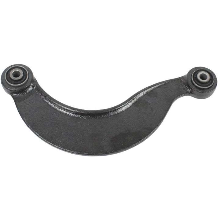 Control/Trailing Arm, wheel suspension Abakus 233-02-022