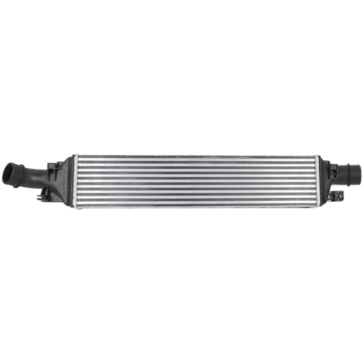 0030180022 Abakus Intercooler, charger