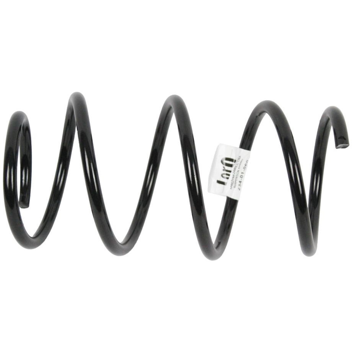23401060 Abakus Suspension Spring