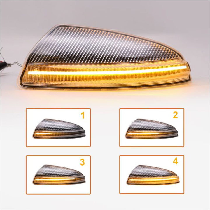 Buy Abakus L54-140-004LED-D at a low price in United Arab Emirates!