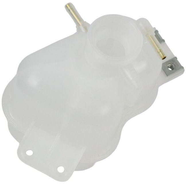 Coolant reservoir tank Chevrolet: 007026002 Abakus Expansion Tank, coolant
