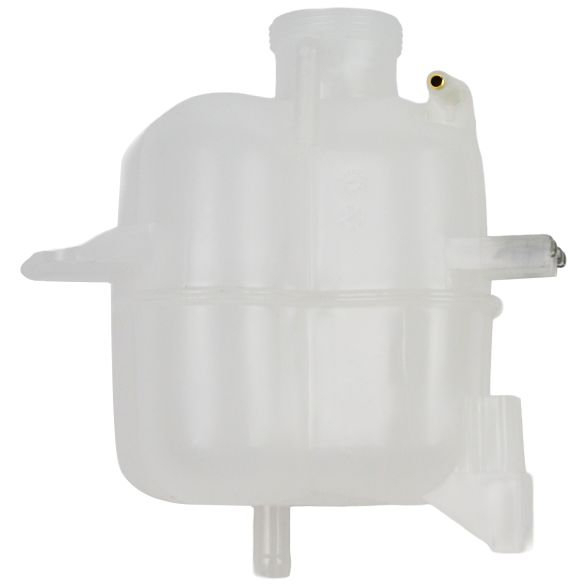 Expansion Tank, coolant Abakus 007-026-002