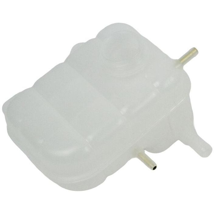 007026003 Abakus Expansion Tank, coolant