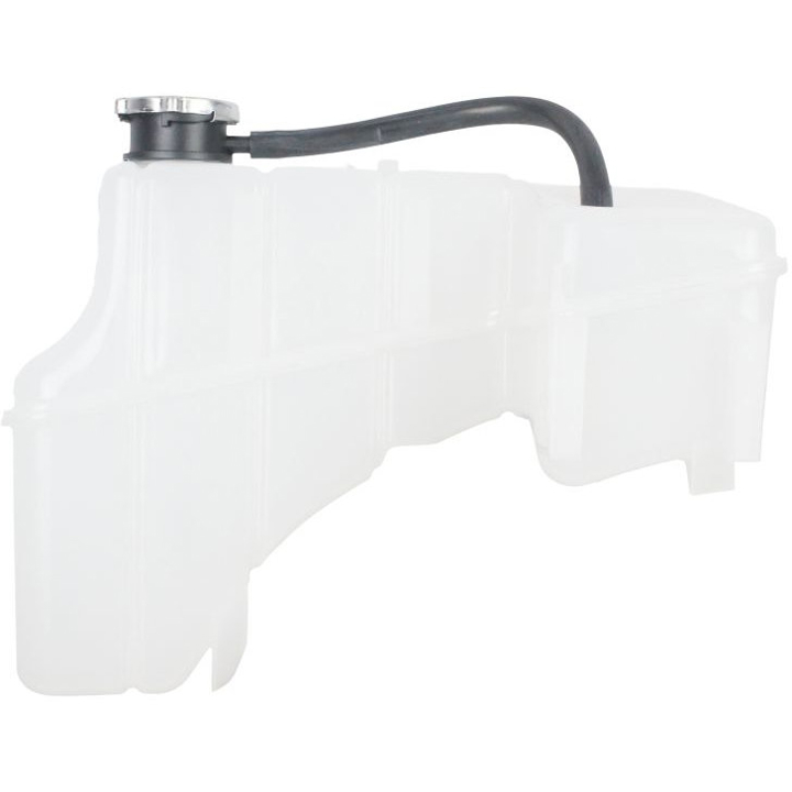 Expansion Tank, coolant Abakus 008-026-001