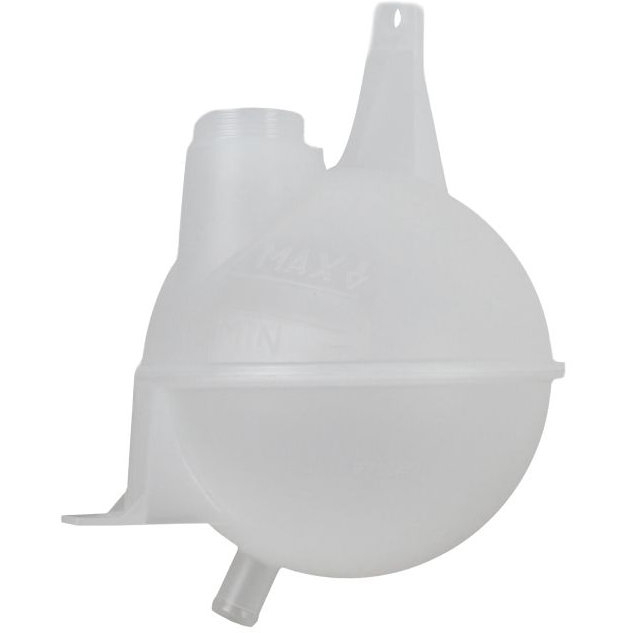 Coolant reservoir tank Ford Transit: 017026013 Abakus Expansion Tank, coolant