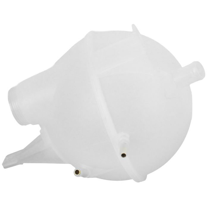 Expansion Tank, coolant Abakus 017-026-013