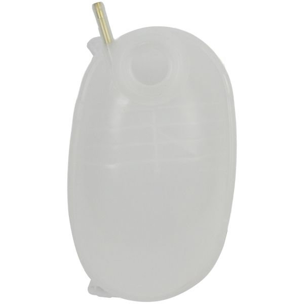 Expansion Tank, coolant Abakus 017-026-014
