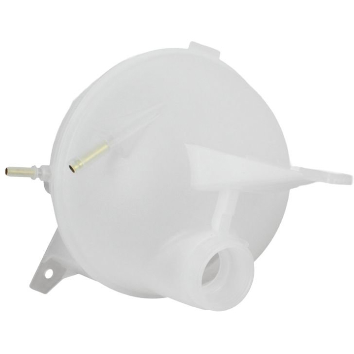 Buy Abakus 017-026-013 at a low price in United Arab Emirates!