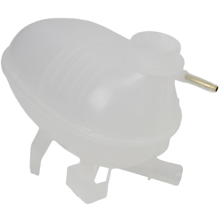 017026014 Abakus Expansion Tank, coolant