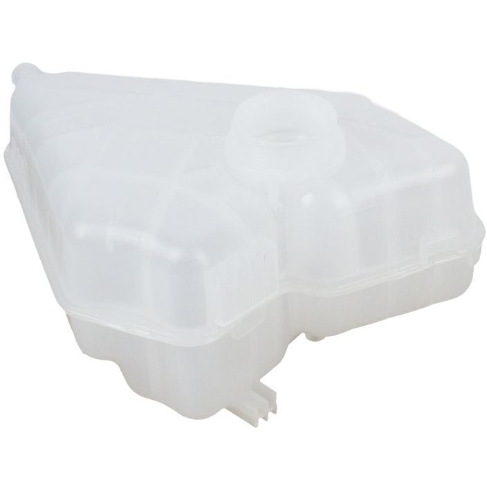 Coolant tank Ford B-Max: 017026016 Abakus Expansion Tank, coolant