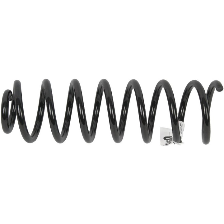 23402023 Abakus Suspension Spring