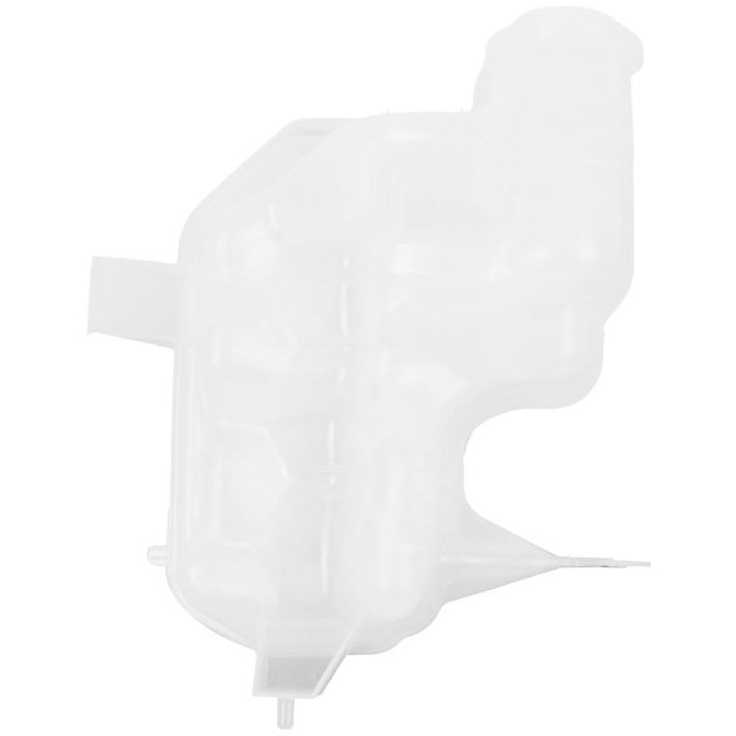 Expansion Tank, coolant Abakus 027-026-003
