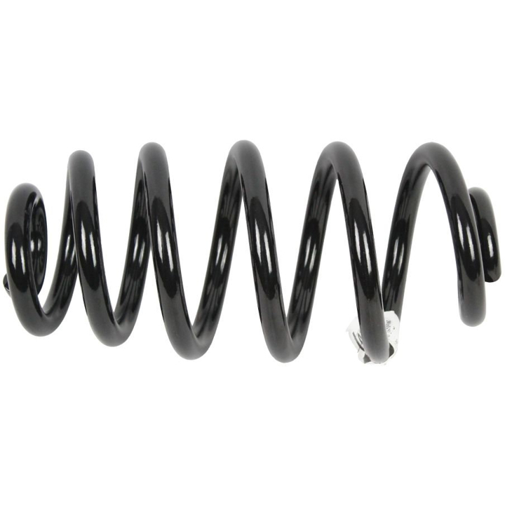 Suspension springs Seat Exeo: 23402018 Abakus Suspension Spring