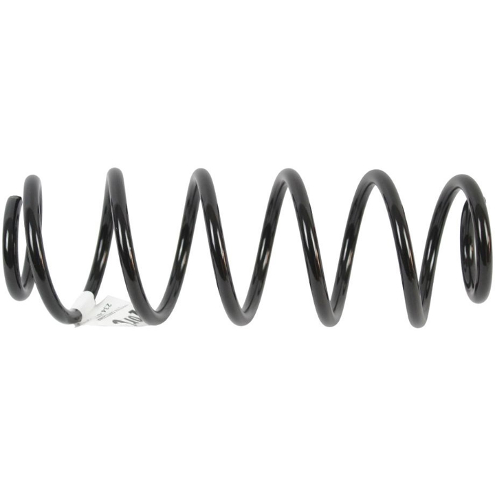 23402029 Abakus Suspension Spring