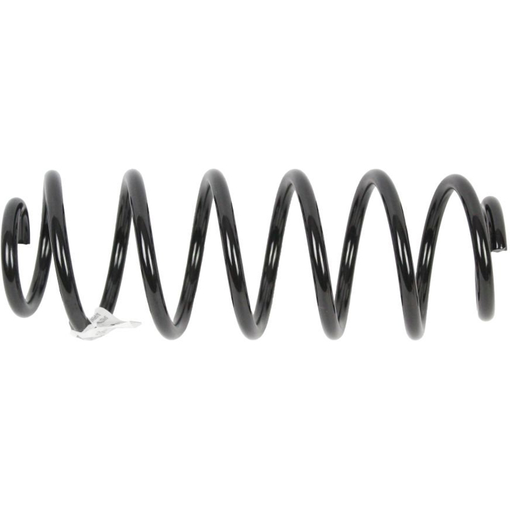 23402031 Abakus Suspension Spring