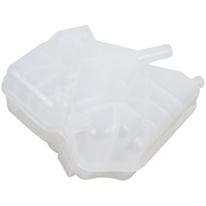 Buy Abakus 017-026-016 at a low price in United Arab Emirates!