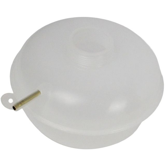 027026005 Abakus Expansion Tank, coolant