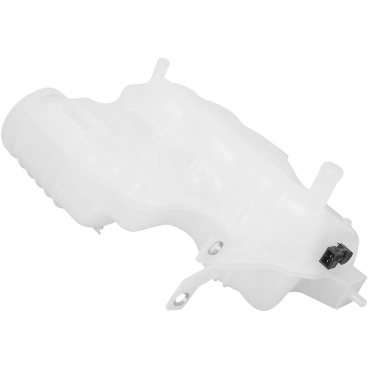 Buy Abakus 027-026-003 at a low price in United Arab Emirates!