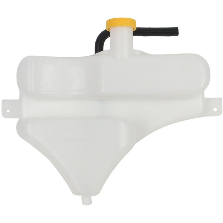 030026001 Abakus Expansion Tank, coolant