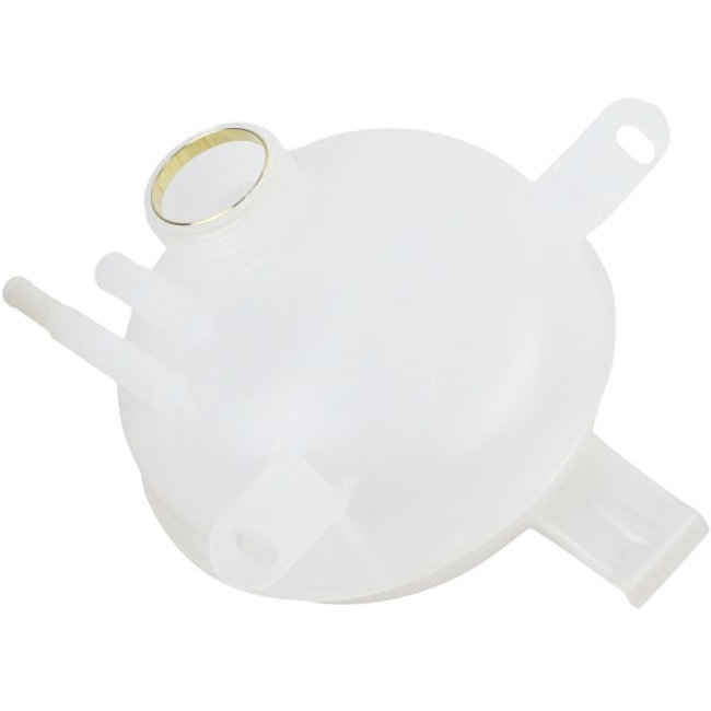 Expansion Tank, coolant Abakus 037-026-015