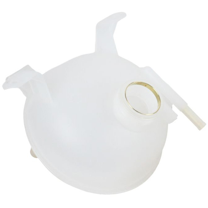 037026015 Abakus Expansion Tank, coolant