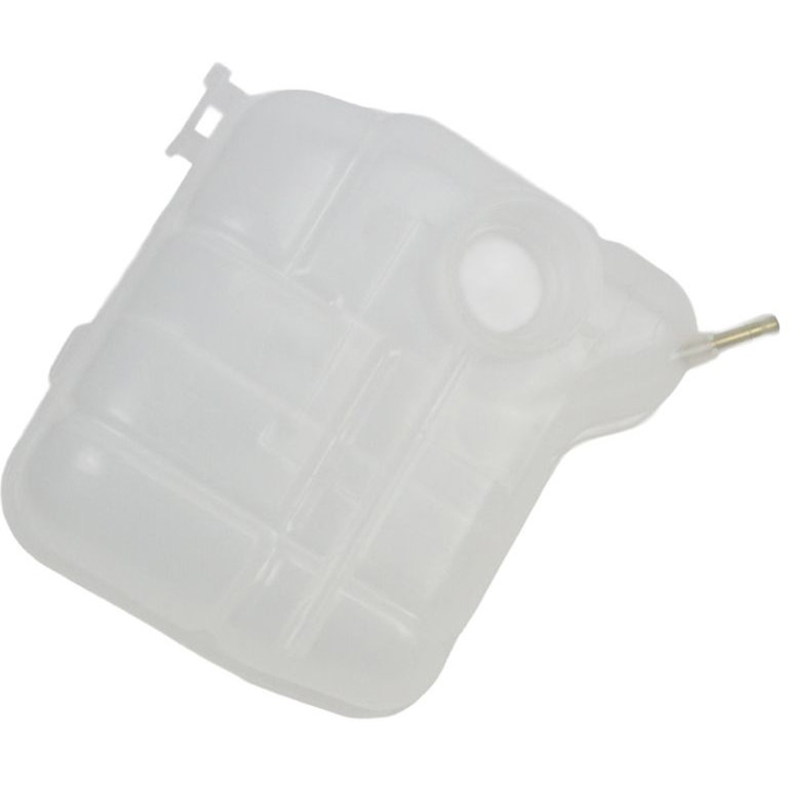 037026018 Abakus Expansion Tank, coolant