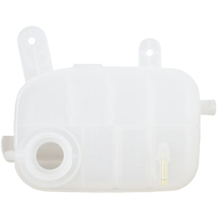 037026019 Abakus Expansion Tank, coolant