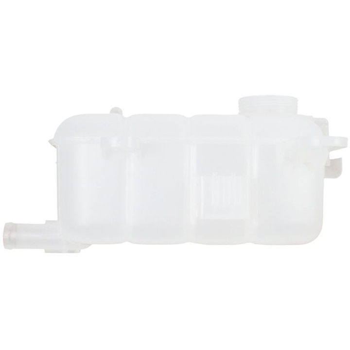Expansion Tank, coolant Abakus 037-026-019