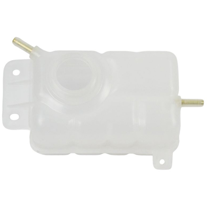 037026020 Abakus Expansion Tank, coolant