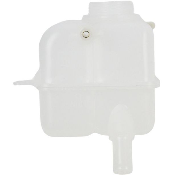 Expansion Tank, coolant Abakus 037-026-020