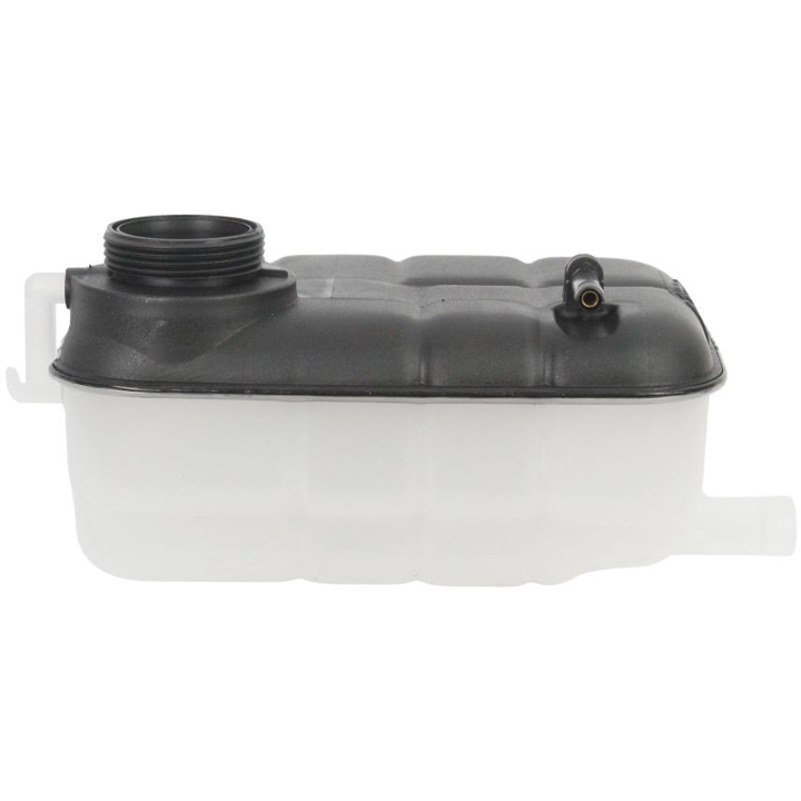037026021 Abakus Expansion Tank, coolant