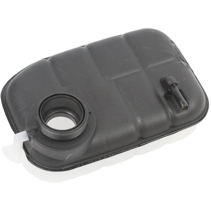 Abakus Expansion Tank, coolant – price [object Object] PLN
