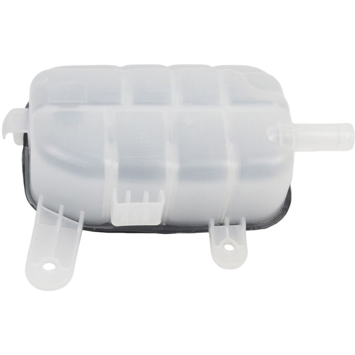 Buy Abakus 037026021 – good price at EXIST.AE!