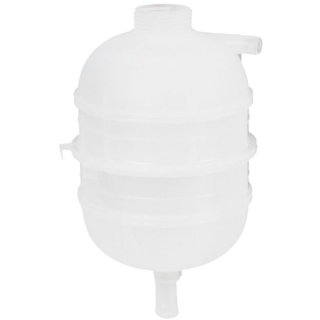 038026011 Abakus Expansion Tank, coolant