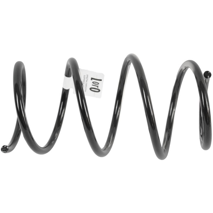 23401074 Abakus Suspension Spring