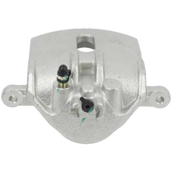 Brake Caliper Abakus 131-04-705