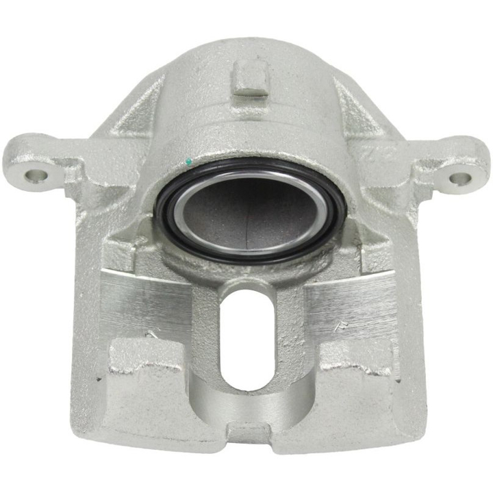 Brake caliper Land Rover: 13104705 Abakus Brake Caliper