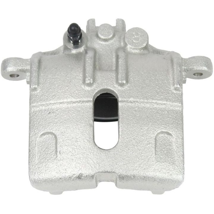 Brake Caliper Abakus 131-04-706